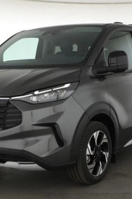 Ford Tourneo 320 L2H1 Active A8 320 L2H1 Active A8 2.0 170KM-2