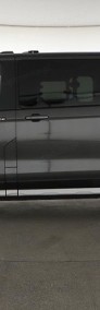 Ford Tourneo 320 L2H1 Active A8 320 L2H1 Active A8 2.0 170KM-3