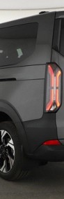 Ford Tourneo 320 L2H1 Active A8 320 L2H1 Active A8 2.0 170KM-4
