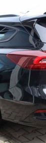 Ford Focus IV ST X aut 2.3 EcoBoost ST X aut 2.3 EcoBoost 280KM / Pakiet Winter, Driver-4