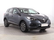 Renault Kadjar I , Salon Polska, 1. Właściciel, Serwis ASO, Automat, VAT 23%,