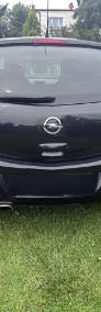 Opel Corsa super stan-3