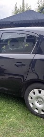 Opel Corsa super stan-4