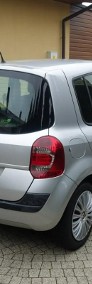Renault Modus Wzorowy Stan - Klima - Lift - GWARANCJA - Zakup Door To Door-3