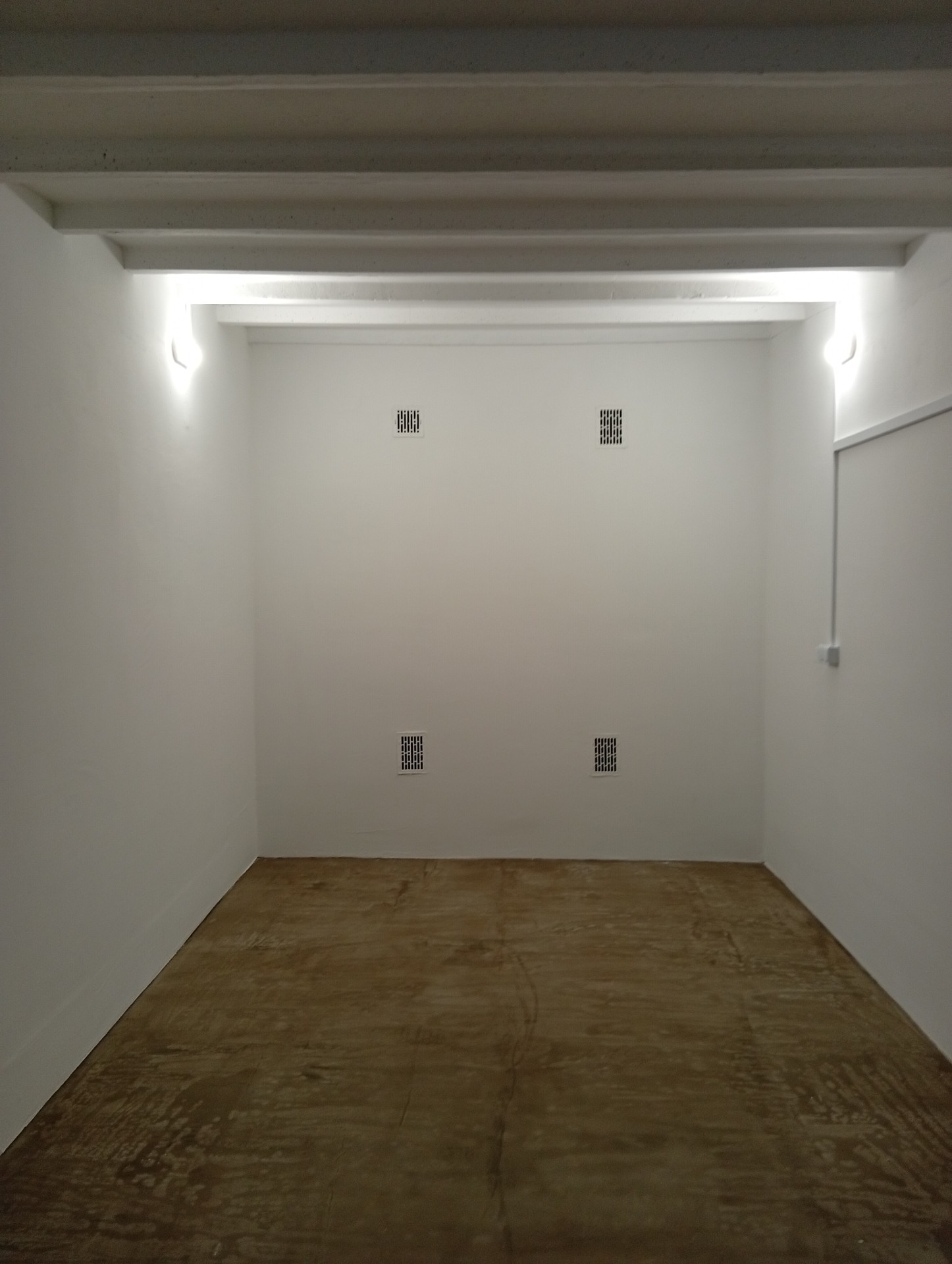 Garaż na sprzedaż – ok. 17 m² – Lublin, ul. Ułanów - Widok 3