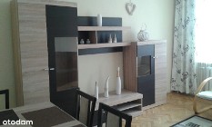Mieszkanie do wynajęcia Warszawa Bielany ul. Osikowa – 47 m2