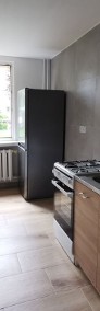 4 pokoje + kuchnia | 82m2 | po remoncie | Wielicka-4