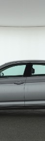 Volkswagen Passat B8 , Salon Polska, Serwis ASO, Automat, Navi, Klimatronic,-4