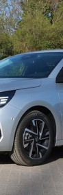 Opel Corsa F Edition 1.2 Turbo Edition 1.2 Turbo 100KM / Pakiet Komfort, Tech, Zi-3