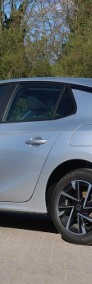 Opel Corsa F Edition 1.2 Turbo Edition 1.2 Turbo 100KM / Pakiet Komfort, Tech, Zi-4