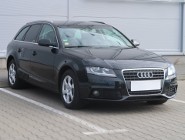 Audi A4 IV (B8) , Automat, Klimatronic, Tempomat, Parktronic