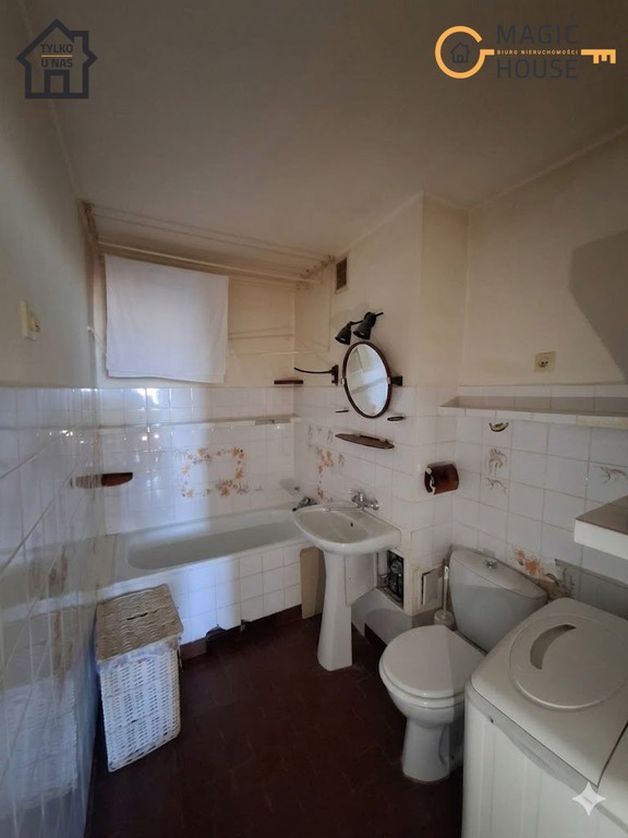 Widok na morze i miasto | 3 pokoje | Wrzeszcz – další