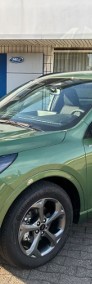 Ford Kuga IV ST-Line 2.5 FHEV ST-Line 2.5 FHEV 180KM / Pakiet Winter-3