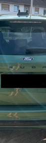 Ford Kuga IV ST-Line 2.5 FHEV ST-Line 2.5 FHEV 180KM / Pakiet Winter-4