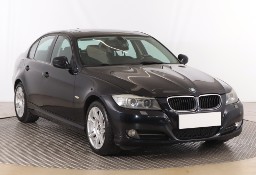 BMW SERIA 3 IV (E90/E91/E92/E93) BMW SERIA 3 , Klimatronic, Podgrzewane siedzienia