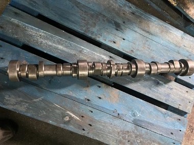 John Deere Camshaft R503970 / 8914020 wałek rozrządu-1