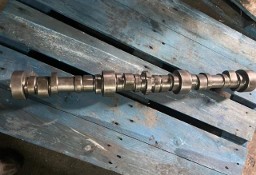 John Deere Camshaft R503970 / 8914020 wałek rozrządu