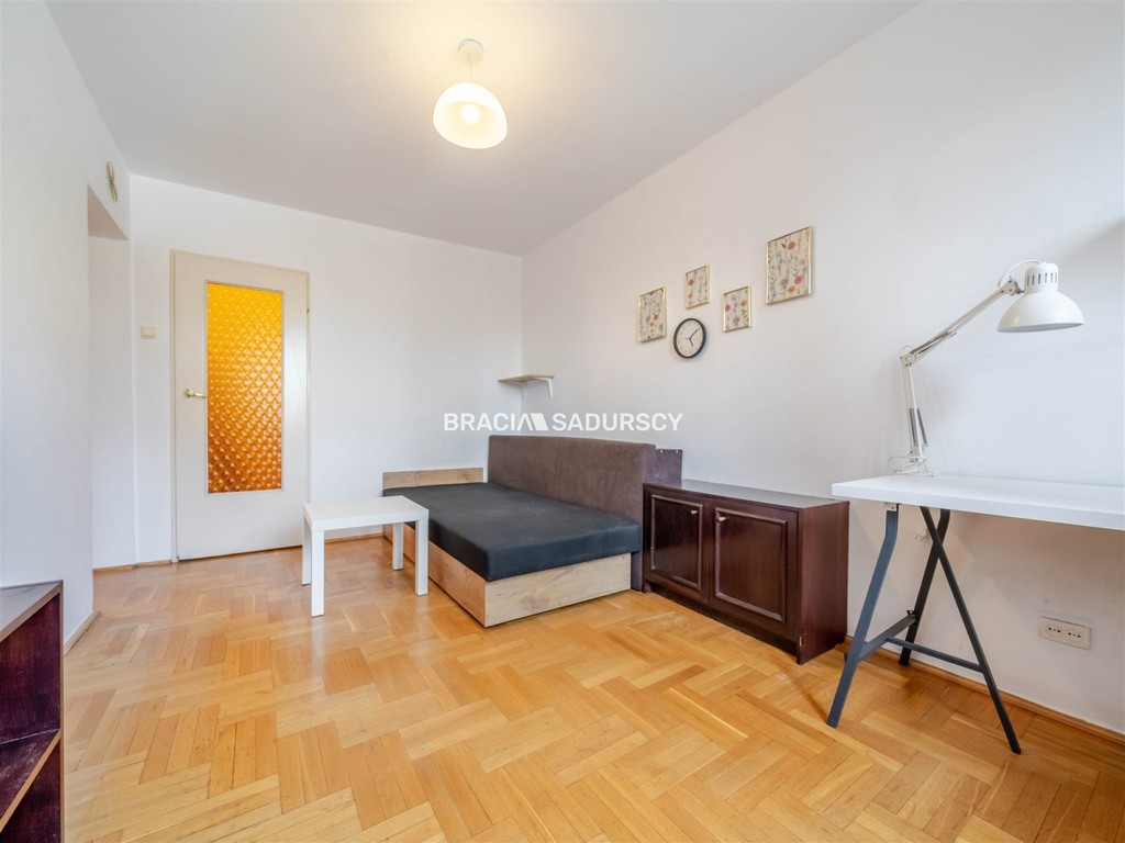 5-POKOJOWE, DUŻY BALKON, ATRAKCYJNA LOKALIZACJA - Ansicht 2