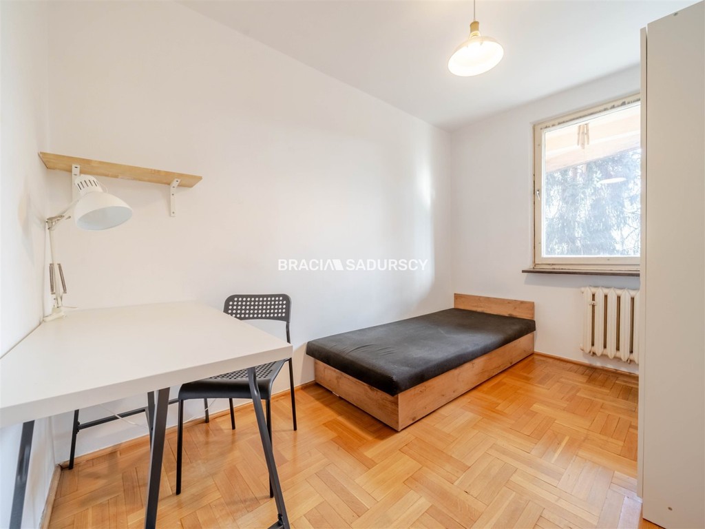 5-POKOJOWE, DUŻY BALKON, ATRAKCYJNA LOKALIZACJA - Mehr