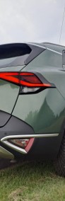Kia Sportage IV ! 1.6 BENZ ! 1 REJESTRACJA 2024 ! NISKI PRZEBIEG !-4