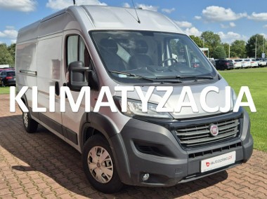 Fiat Ducato III ŁAD-2015-1