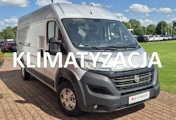 Fiat Ducato III ŁAD-2015
