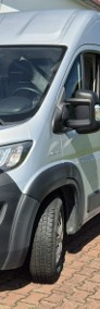 Fiat Ducato III ŁAD-2015-3