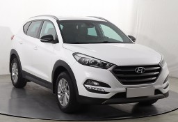 Hyundai Tucson , Salon Polska, 1. Właściciel, Serwis ASO, Navi, Klimatronic,