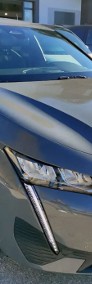 Peugeot 308 P5 Allure EAT8 1.5 BlueHDi Allure EAT8 1.5 BlueHDi 130KM / Pakiet Safety,-3