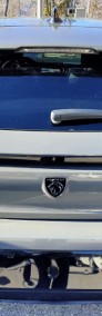 Peugeot 308 P5 Allure EAT8 1.5 BlueHDi Allure EAT8 1.5 BlueHDi 130KM / Pakiet Safety,-4