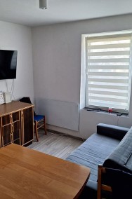 Mieszkanie, sprzedaż, 100.49, Gdynia, Obłuże-2