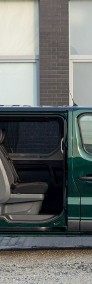 Fiat Talento 6-OSÓB L2H1 BRYGADÓWKA Stan BDB. Wersja specjalna Leasing od 0% wpła-4