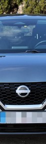 Nissan Qashqai III-3