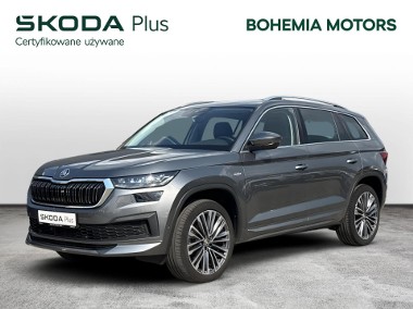 Skoda Kodiaq I (2016-2024)-1