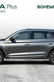 Skoda Kodiaq I (2016-2024)-2