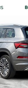 Skoda Kodiaq I (2016-2024)-3