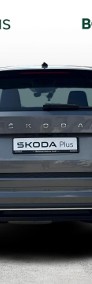 Skoda Kodiaq I (2016-2024)-4