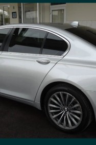 SERIA 7 F01 .3.0 BENZ .WERSJA EUROPA/ZADBANY-2