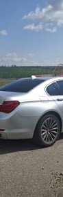 SERIA 7 F01 .3.0 BENZ .WERSJA EUROPA/ZADBANY-4