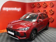 MG ZS 1.5 HEV+ Excite aut 1.5 HEV+ Excite aut 197KM