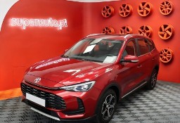 MG ZS 1.5 HEV+ Excite aut 1.5 HEV+ Excite aut 197KM