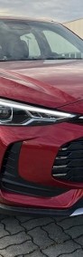 MG ZS 1.5 HEV+ Excite aut 1.5 HEV+ Excite aut 197KM-3