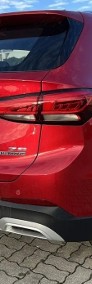 MG ZS 1.5 HEV+ Excite aut 1.5 HEV+ Excite aut 197KM-4