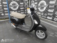 Piaggio Vespa Piaggio Vespa 50 2T