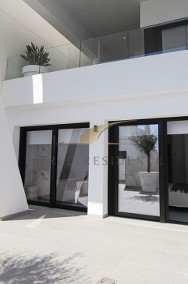 Dom, sprzedaż, 140.00, Alicante, Guardamar Del Segura-2