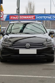 Volkswagen Passat B8 , Salon Polska, Navi, Klimatronic, Tempomat, Parktronic,-2