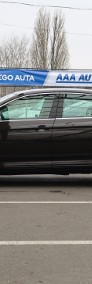 Volkswagen Passat B8 , Salon Polska, Navi, Klimatronic, Tempomat, Parktronic,-4