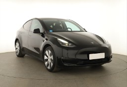 Tesla Model Y , SoH 96%, Serwis ASO, Automat, Skóra, Navi, Klimatronic,, , SoH 96%,