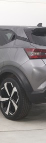 Nissan Juke , Salon Polska, 1. Właściciel, Serwis ASO, Automat,-4