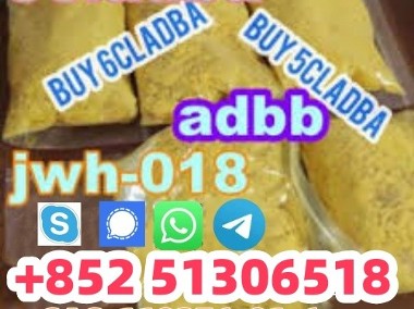 5CL-ADBA 5CL-ADB 5fadba 4fadb 6cladbb 2clmdma-1